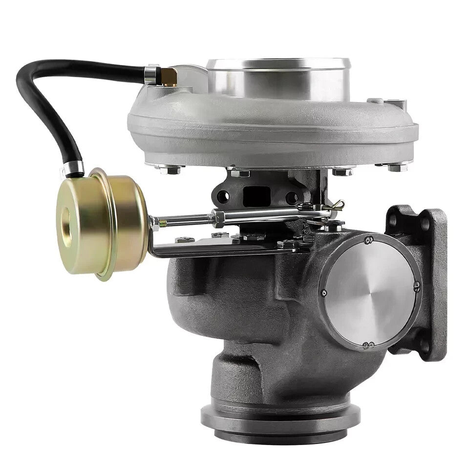 Turbocharger for Caterpillar Truck CAT 3126 Engine 98-10 Turbo Up to 350HP