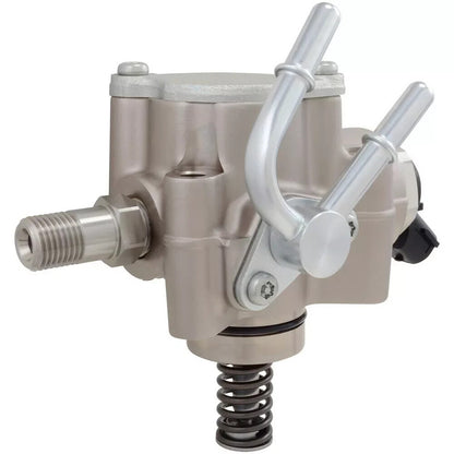 Hitachi HPP0027 Direct Injection High Pressure Fuel Pump for Mazda 3 CX-7 2.3 L4