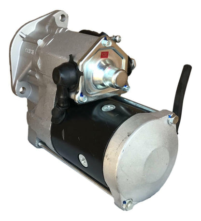 New Starter For Sterling Truck Acterra - 5500, 6500, 7500 8500 01-03 428000-1880