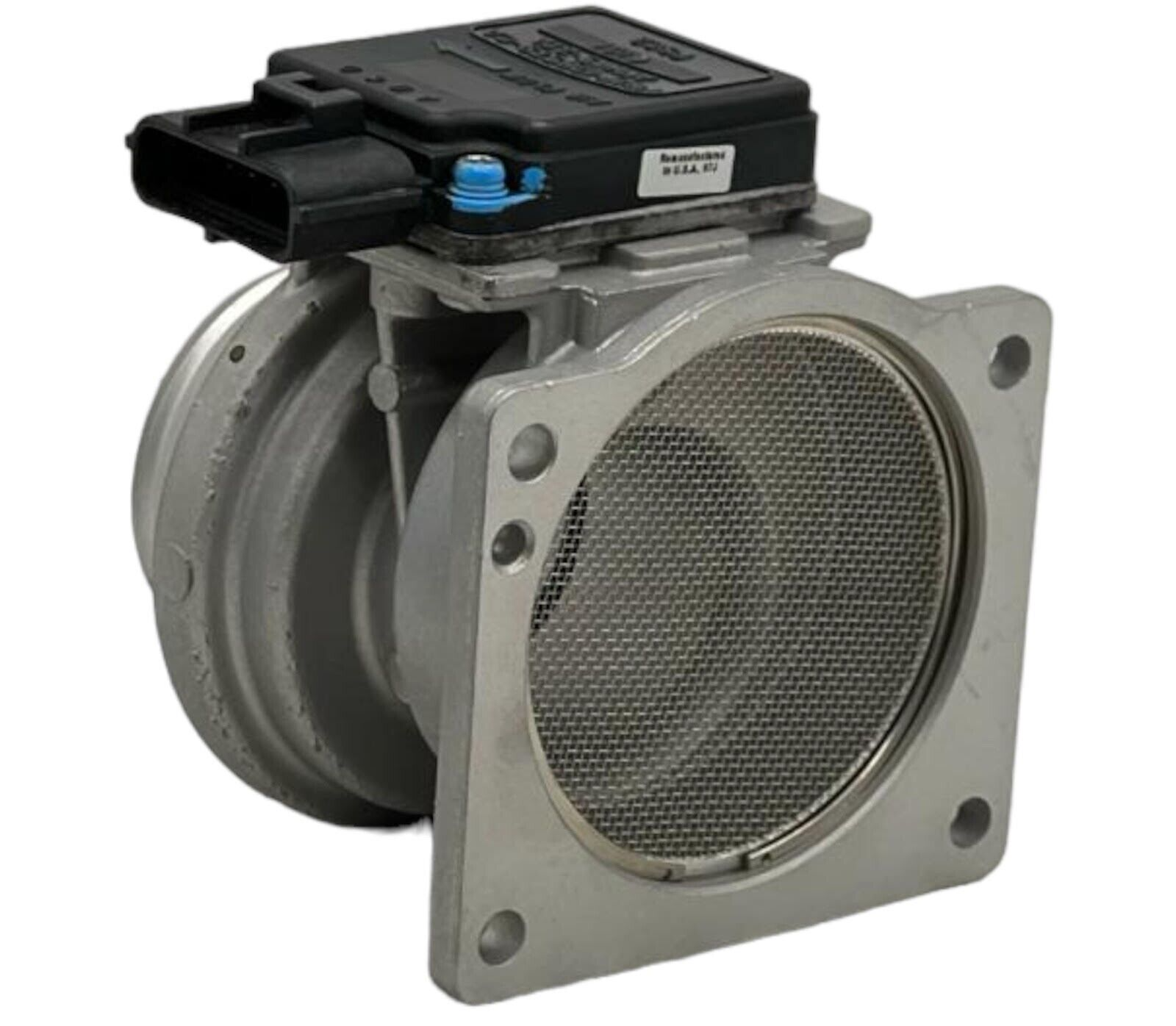 OEM Mass Air Flow Sensor Fits Ford Probe Mazda 626 MX-6 1996-1997 L4 2.0L