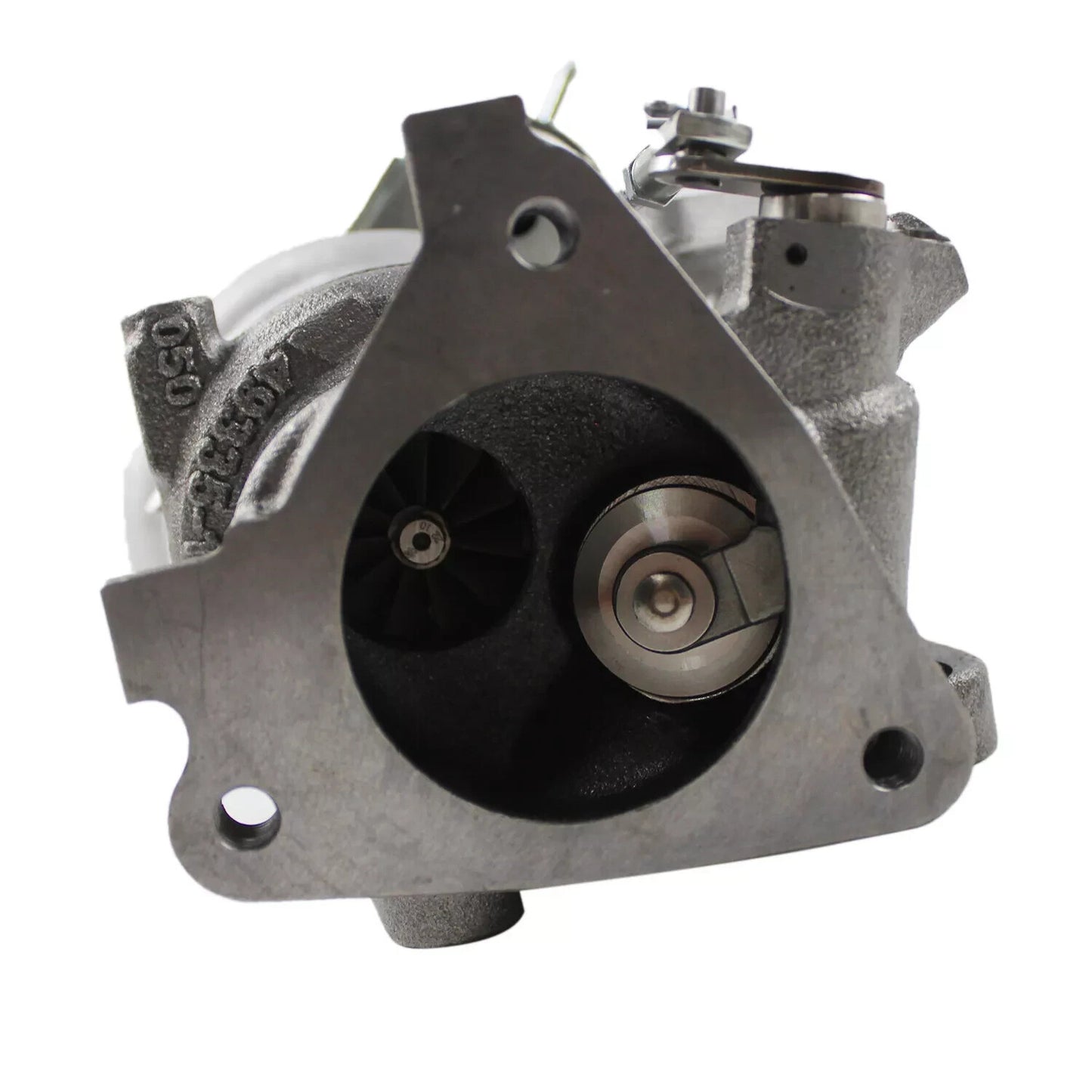 Turbo Turbocharger For Nissan Juke 1.6L 2011-2017 49335-00880, 14411-1KC1B