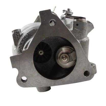 Turbo Turbocharger For Nissan Juke 1.6L 2011-2017 49335-00880, 14411-1KC1B
