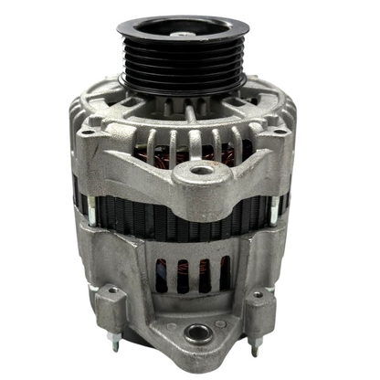 Alternator For Mercruiser 4.3-5.7L 1998-up 7SI 862031T 19020609