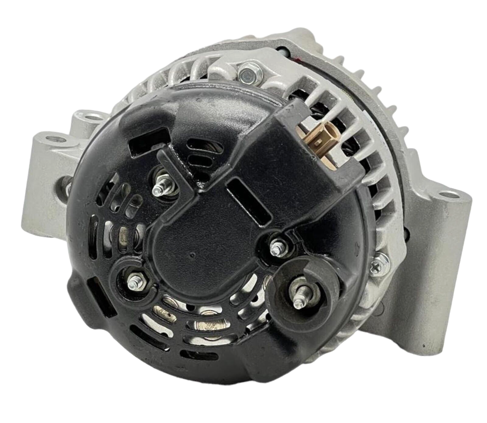OEM Alternator Fits Honda Civic 2012 2013 2014 2015,Honda CR-V 2012-2014 2.4L