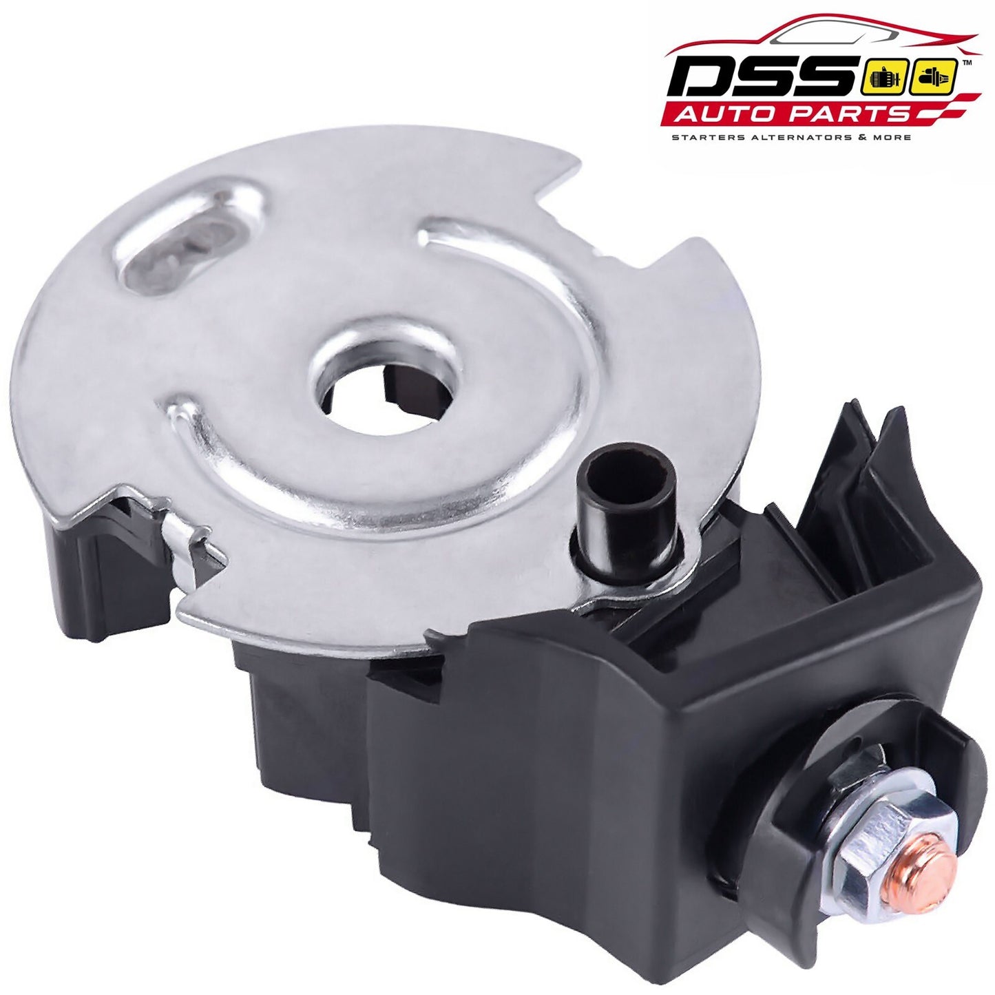 Honda Starter Brush Repair Kit Accord Odyssey CRV  2.4L  69-85200 04312 85200