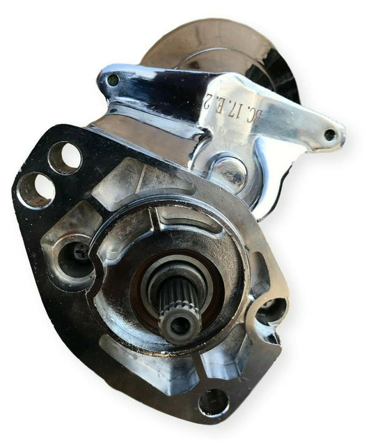 Starter For Motorcycle Harley Davidson Road King FLH FLS 31553-94 31553-94A