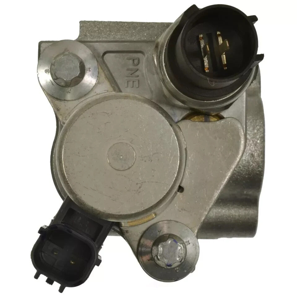 VVT Solenoid Spool Valve For Honda CR-V Accord Acura RDX 15810-RAA-A03