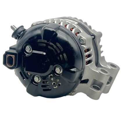Alternator for Land Rover Range Rover Jaguar XJ XF XK XFR 150A LR065246  DAN1103