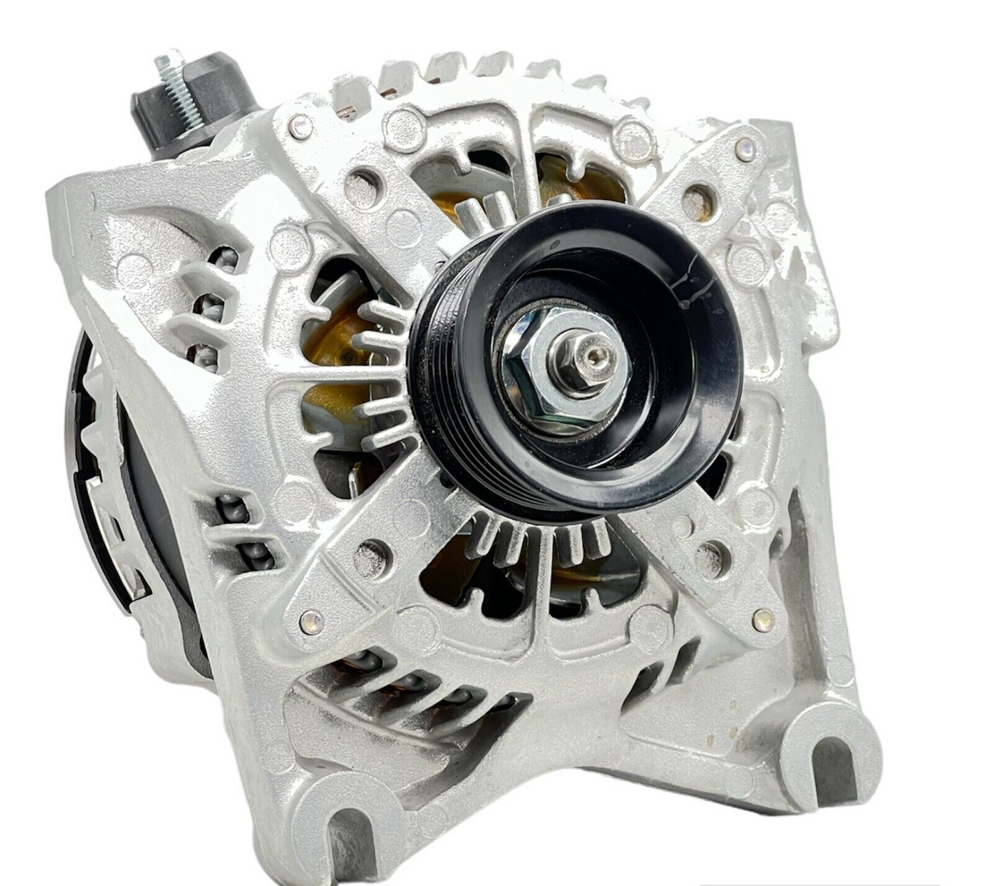 OEM Alternator for Ford E-350 E-450 Super Duty V10 6.8L 2013-2019 9C2Z-10346A