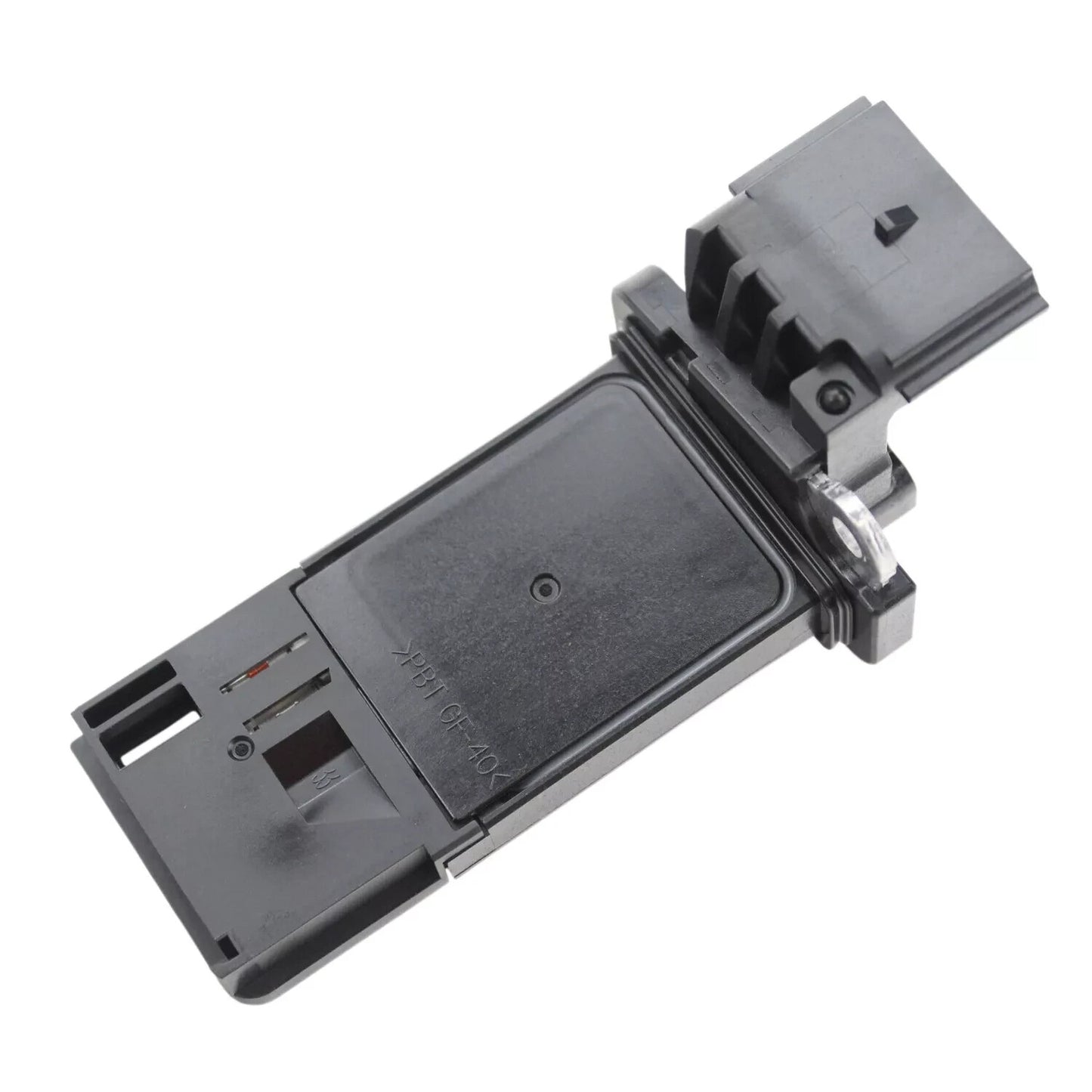 Hitachi Mass Air Flow Sensor MAF0129 for Chevy Equinox Malibu GMC Terrain