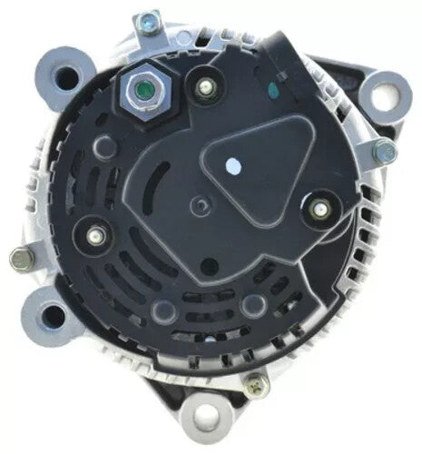 Alternator For Chevrolet Corvette 1997-2001 V8 5.7L 10436674,10246364