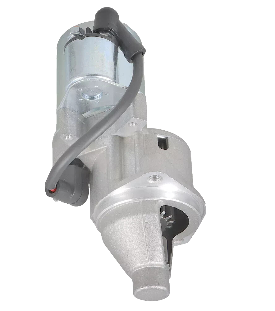 KOHLER CH440 CH440-3111 ENGINE STARTER MOTOR # 17-098-11 17-098-05 17-098-05S