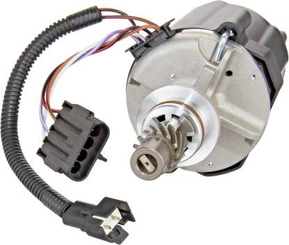 Ignition Distributor for 82-91 2.5L Camaro Celebrity Ciera S10 Blazer Omega