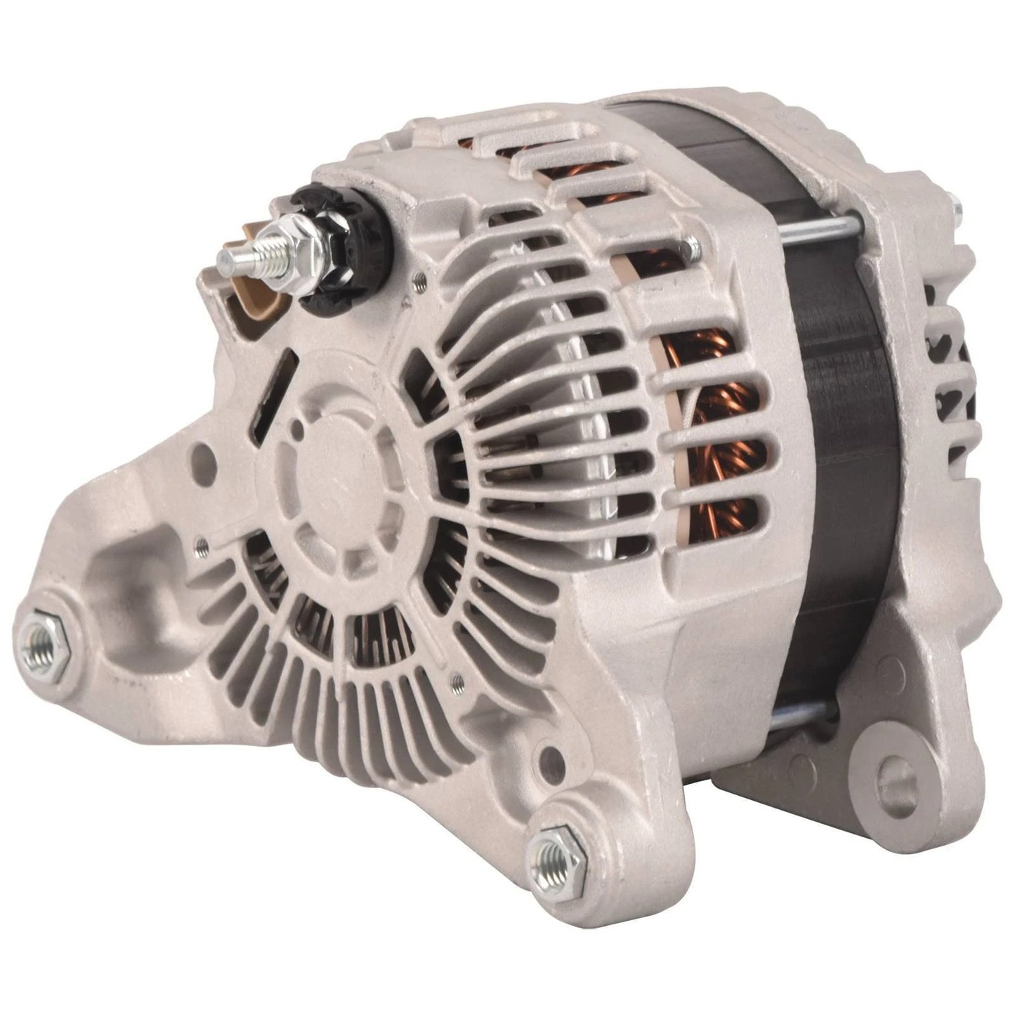 Alternator Dodge Ram 1500 2500 3500 4500 5500 2011-2023 04801769AA A003TX0391