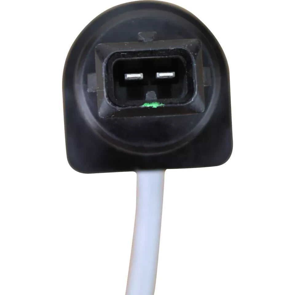Genuine Oil Level Sensor For 2001-2016 Chevrolet GMC Trucks & SUVs 97219246