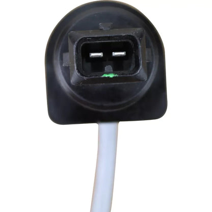Genuine Oil Level Sensor For 2001-2016 Chevrolet GMC Trucks & SUVs 97219246