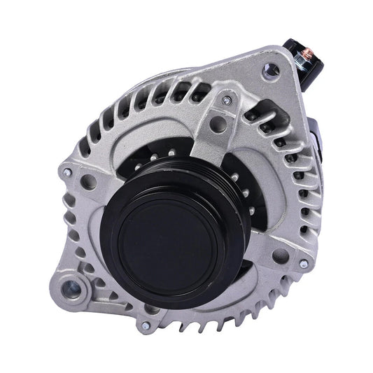 Alternator for 2018-2023 Odyssey 3.5L, 2016-2022 Honda Pilot 31100-5J6-A01