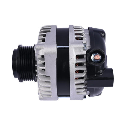Alternator for 2018-2023 Odyssey 3.5L, 2016-2022 Honda Pilot 31100-5J6-A01
