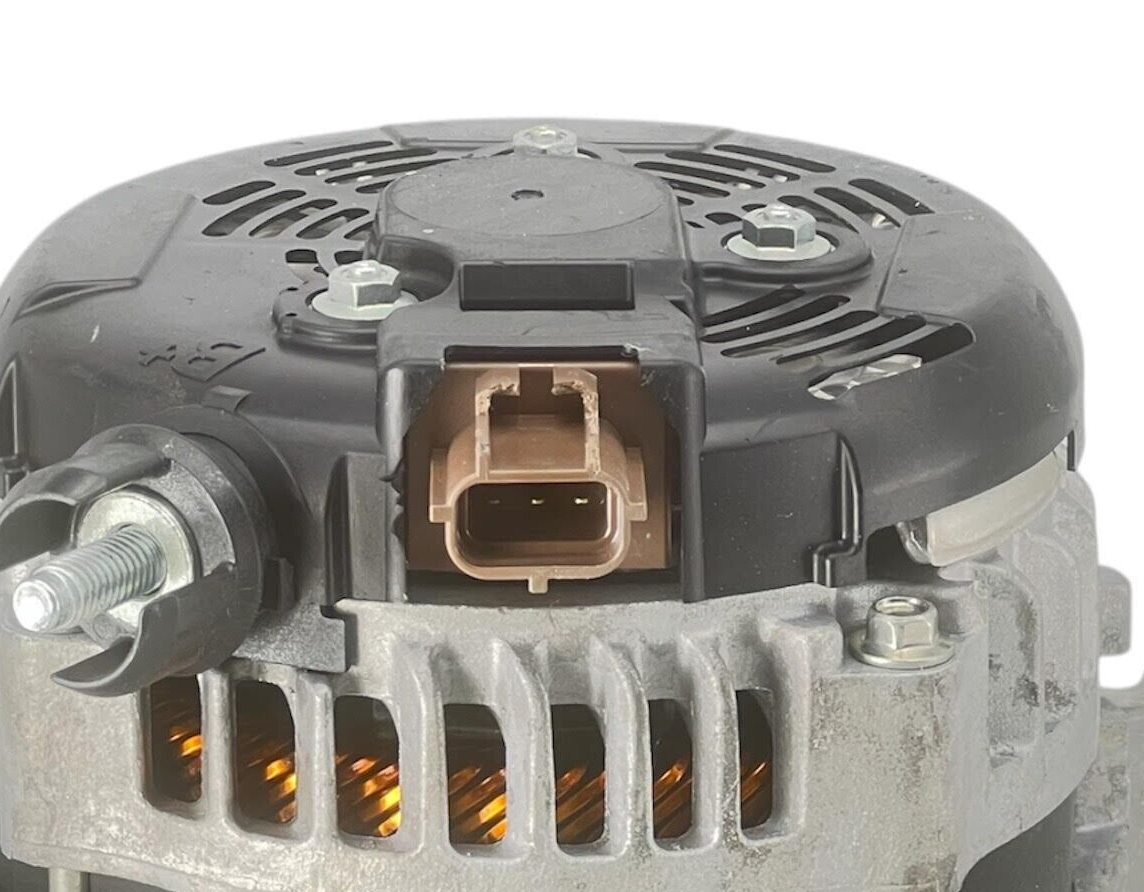 OEM Alternator for Ford E-350 E-450 Super Duty V10 6.8L 2013-2019 9C2Z-10346A