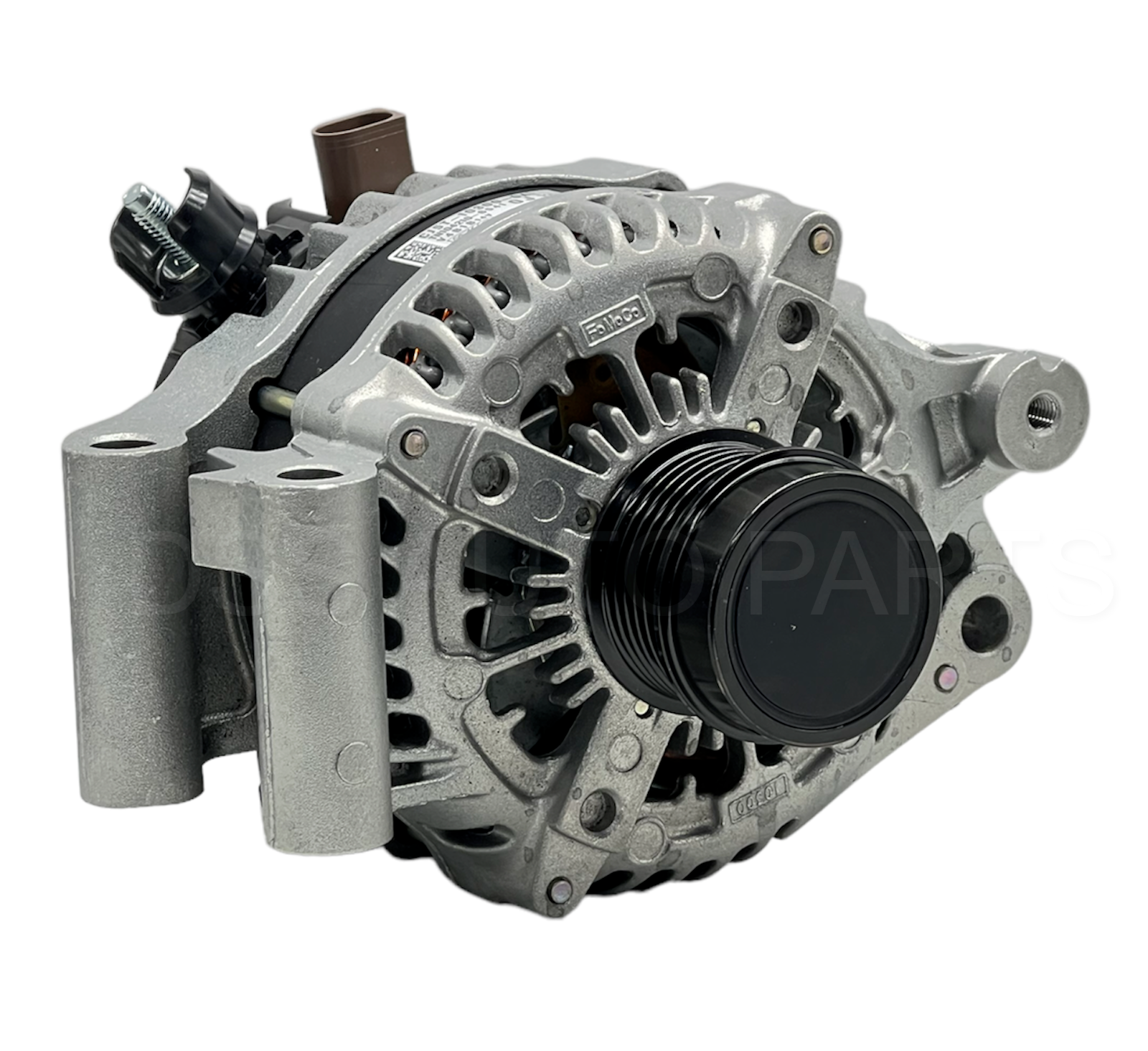 Alternator for Ford Escape 13-16 1.6L, 17-19 1.5L, Transit Connect 14-16 1.6L