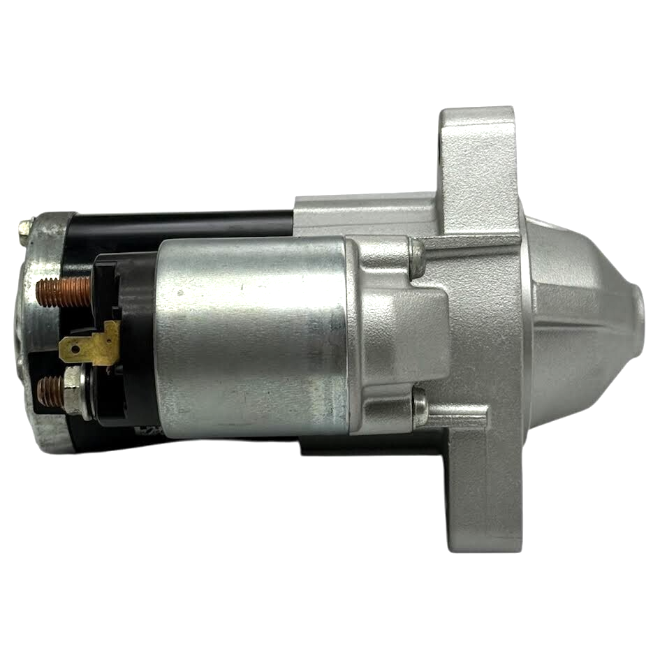 OEM Starter For Mazda 3 CX-30 CX-50 2014-2023 2.5L M000T39671 91-27-3545