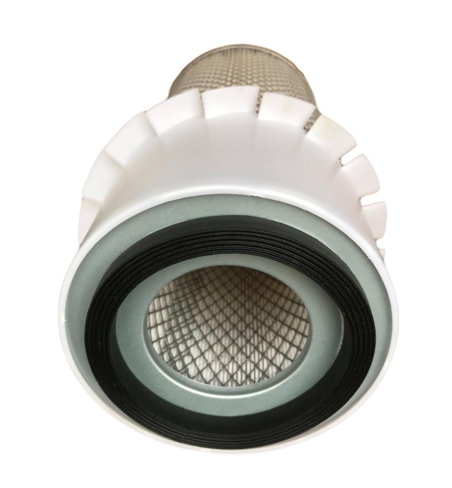 AT20728 Air Filter Compatible With John Deere 2010C 2020 2030 2040 2120 2130