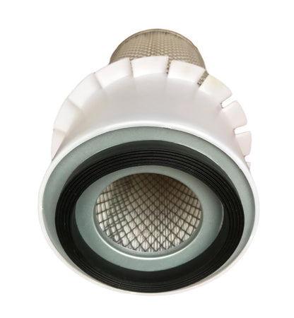 AT20728 Air Filter Compatible With John Deere 2010C 2020 2030 2040 2120 2130