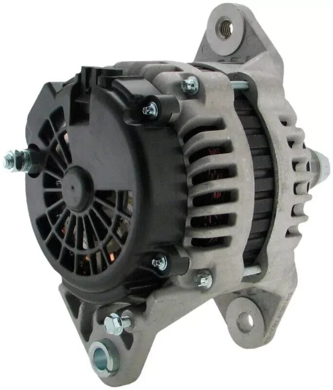 Alternator fits Cummins 3972735 4936879 Prestolite MDA3946 3972735 8700019 8709