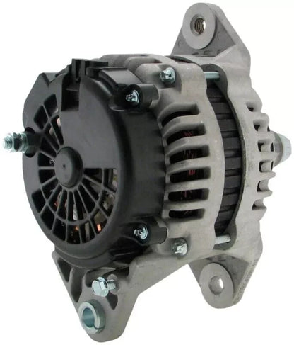 Alternator fits Cummins 3972735 4936879 Prestolite MDA3946 3972735 8700019 8709
