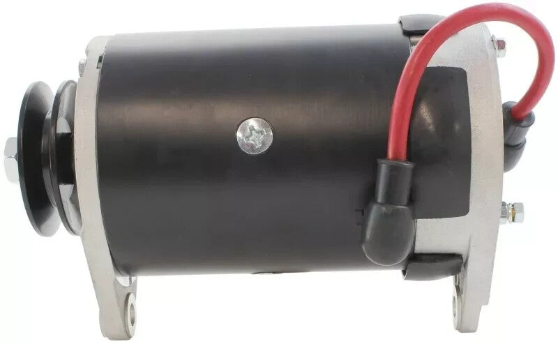 Starter Generator Fits John Deere Gator Tx Am Club Car Cart l137931 114-01-4007