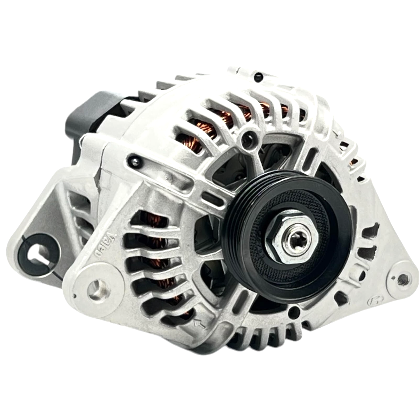 New Alternator for Hyundai Sonata Kia Optima 2.4L  2003-2005
