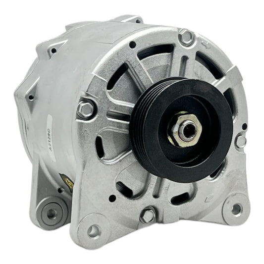 Alternator For Audi S6 V10 5.2L 2009-11 07L903015B 07L903015BX LR1190-939