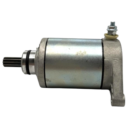 Starter Motor Fits Suzuki King Quad 300 250 1991-2002 31100-19B20 31100-19B00