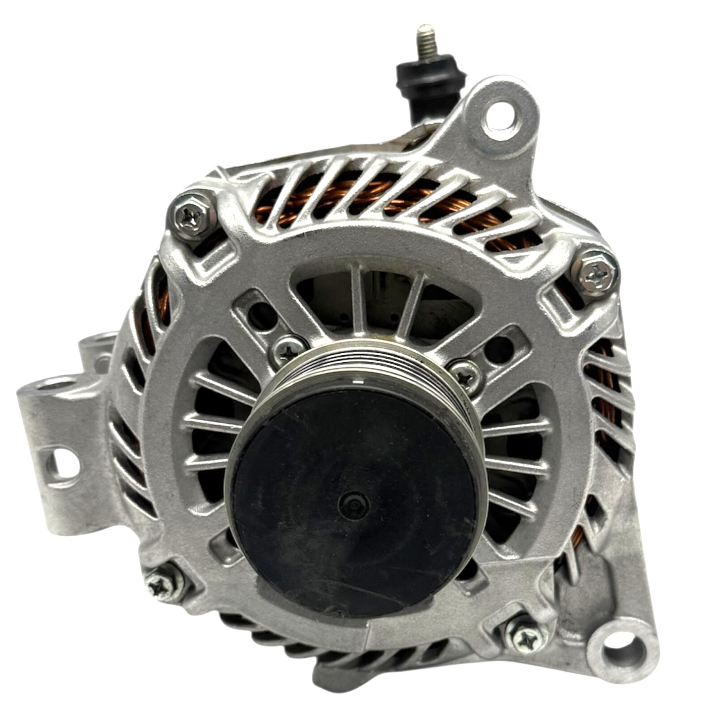 Alternator for Subaru Legacy Outback 2013 2014 H4 2.5L 110A 23700AA78A