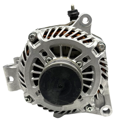 Alternator for Subaru Legacy Outback 2013 2014 H4 2.5L 110A 23700AA78A