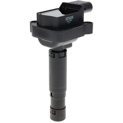 Genuine Ignition Coil for Mercedes c250 SLK250 A0001502580 m271