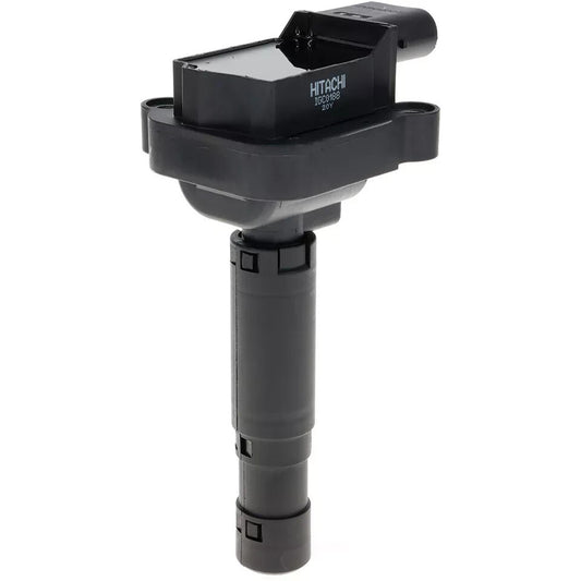 Genuine Ignition Coil for Mercedes c250 SLK250 A0001502580 m271