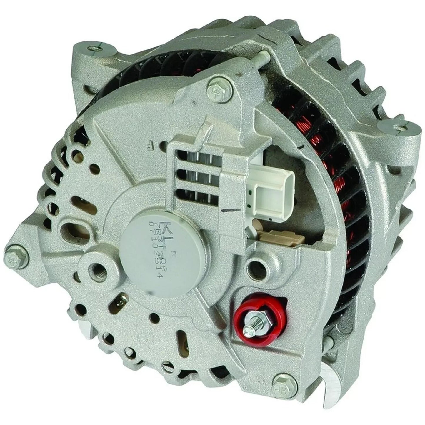 Alternator For Ford Mustang 2005 2006 2007 2008 V8 4.6L 4R3T-10300-BB 4R3Z-10346