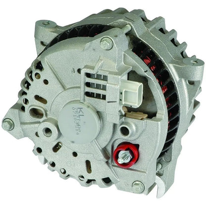 Alternator For Ford Mustang 2005 2006 2007 2008 V8 4.6L 4R3T-10300-BB 4R3Z-10346