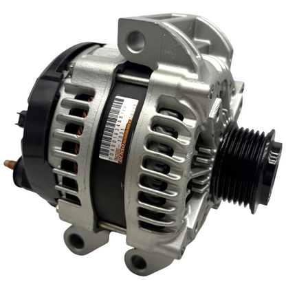 Alternator Jeep Grand Cherokee 2011-2021 V-8 5.7L 220AMP 421000-7030 4801834AB