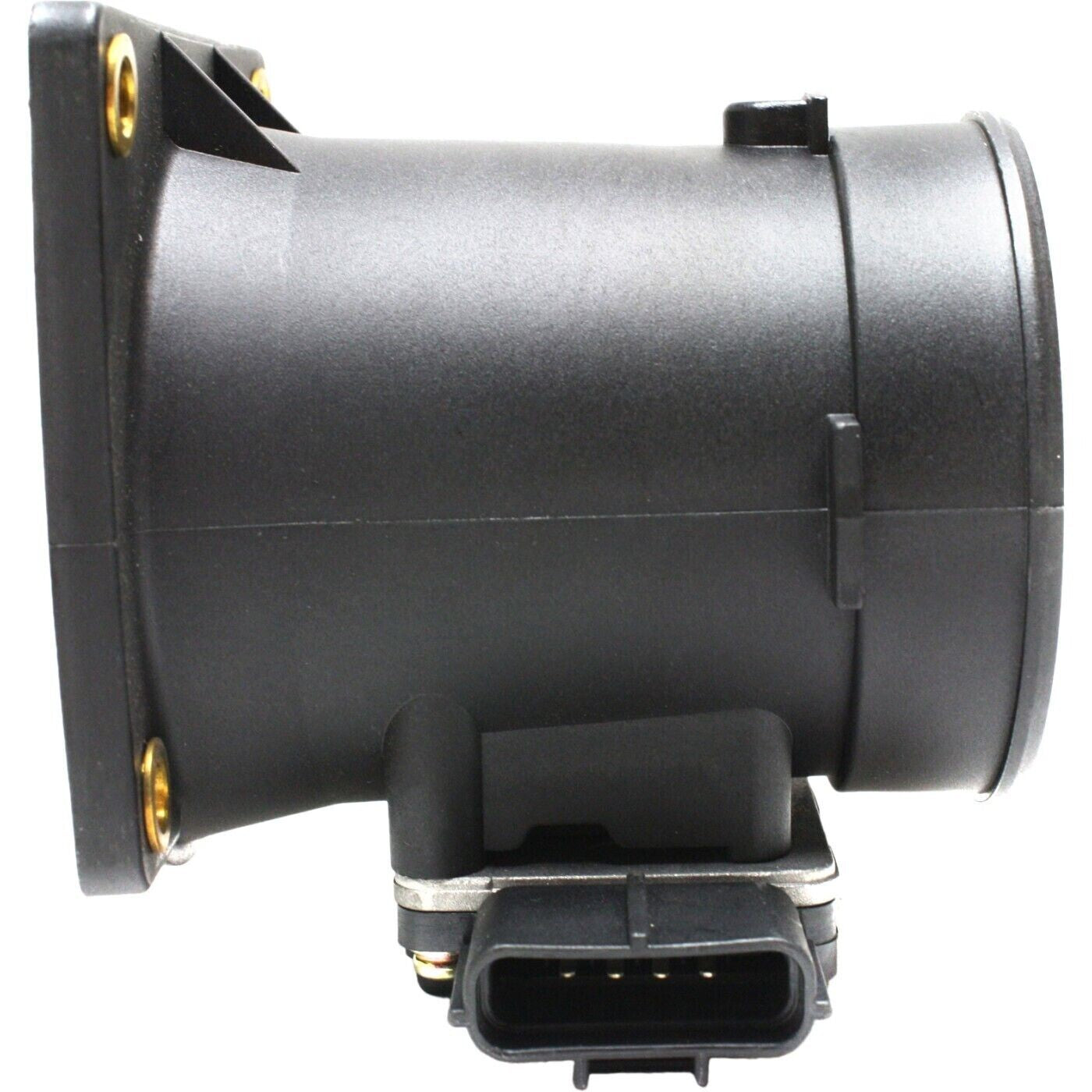 MAF Mass Air Flow Sensor For 1997-2005 Ford F-150 1996-1999 Sable With Housing