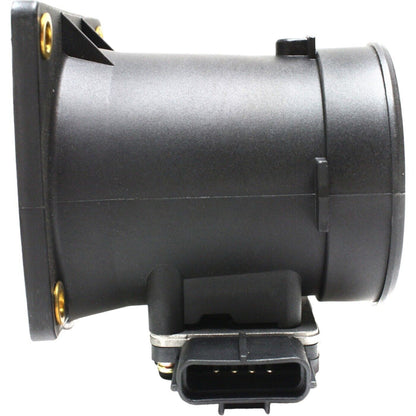 MAF Mass Air Flow Sensor For 1997-2005 Ford F-150 1996-1999 Sable With Housing