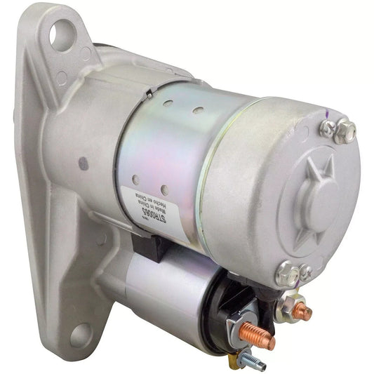 OEM Starter For Nissan Versa 1.6L 2012-2019, Versa Note 1.6L 2014-2019 19288