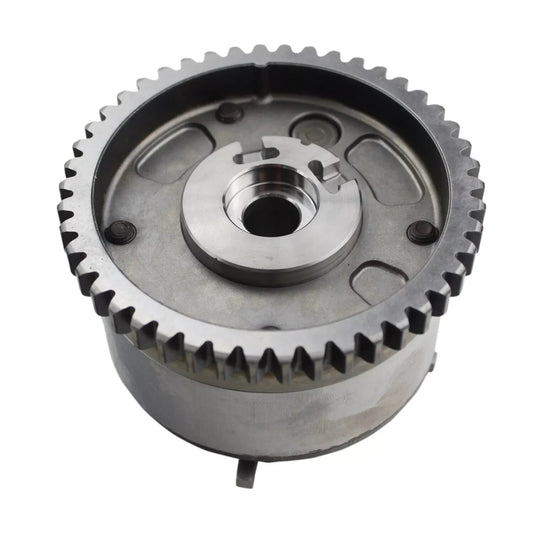 Hitachi VTG0019 Left Timing Camshaft Sprocket for Infiniti FX50 M56 Nissan Titan