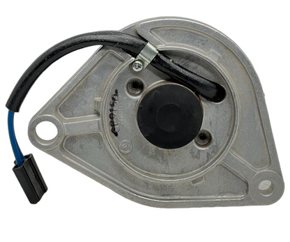 THERMO KING 44-6126 MDI Alternator
