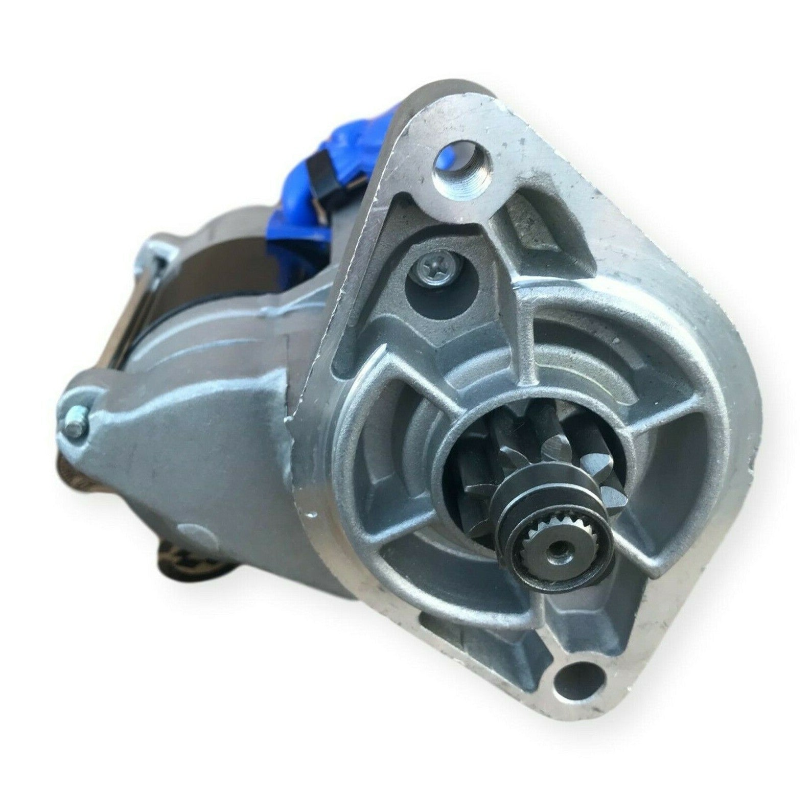 Starter Fits Toyota Celica 2000 - 2005 MR2 Spyder 1.8L Starter 17794
