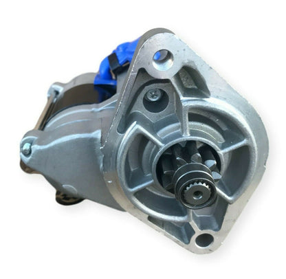 Starter Fits Toyota Celica 2000 - 2005 MR2 Spyder 1.8L Starter 17794