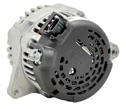 OEM Alternator for Hyundai Elantra, Kia Forte (2.0) 2017 2018 2019 2020