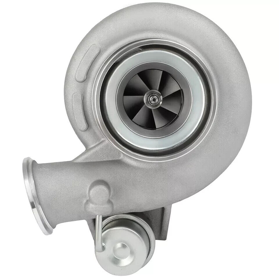 Turbo Turbocharger For 2000-2005 Dodge Ram 2500 3500 5.9L Cummins Truck HY35W