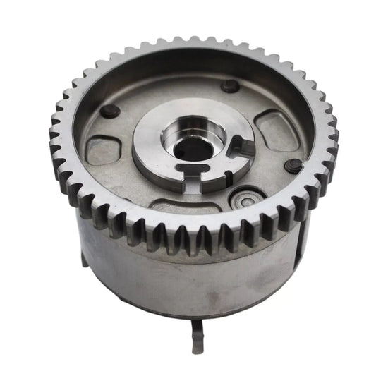Variable Valve Timing Camshaft for right Exhaust INFINIT & Nissan 2011-2019